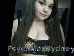 PsychMedSydney