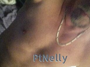 PtNelly