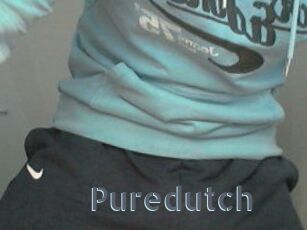 Puredutch