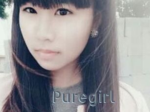 Pure_girl