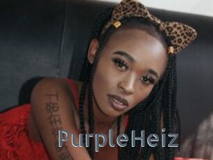 PurpleHeiz