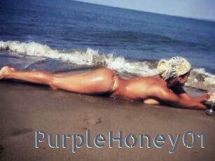 PurpleHoney01