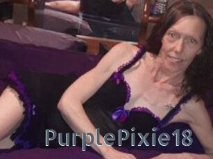 PurplePixie18