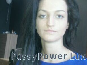 PussyPower_Lux