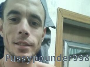 Pussypounder9989