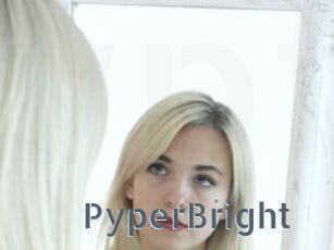 PyperBright