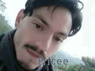 _Pricee_