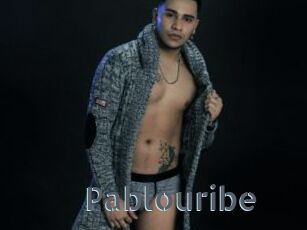 Pablouribe