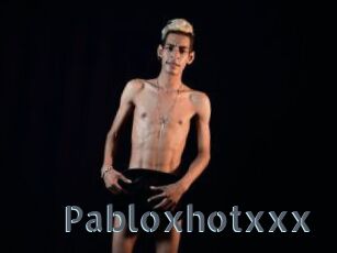 Pabloxhotxxx