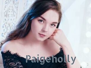 Paigeholly