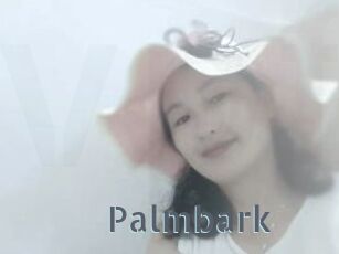 Palmbark