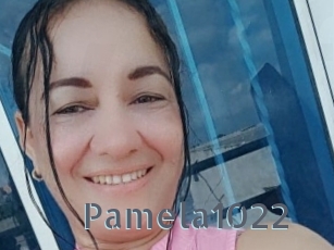 Pamela1022