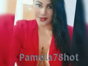 Pamela78hot