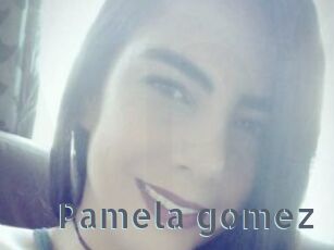 Pamela_gomez