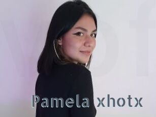 Pamela_xhotx