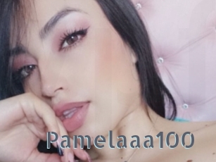 Pamelaaa100