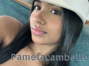 Pamelacambelle