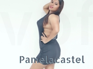 Pamelacastel