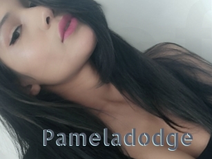 Pameladodge