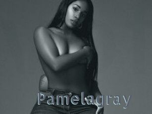 Pamelagray_