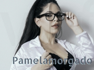 Pamelamorgado