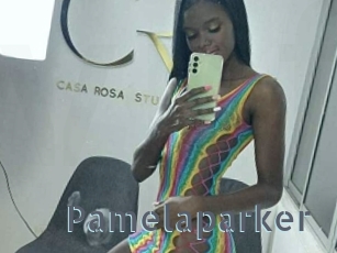 Pamelaparker