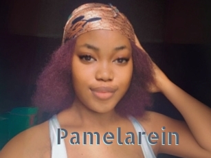 Pamelarein