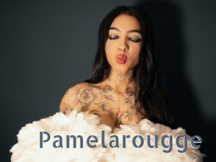 Pamelarougge