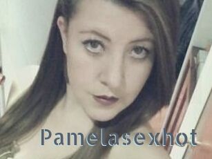 Pamelasex_hot