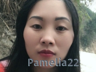 Pamelia22