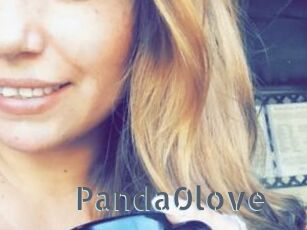 Panda0love