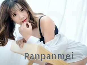 Panpanmei