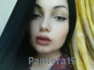 Pantera19