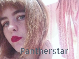 Pantherstar