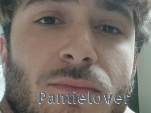 Pantielover