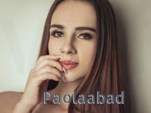 Paolaabad