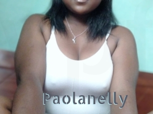 Paolanelly