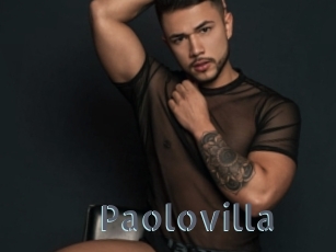 Paolovilla