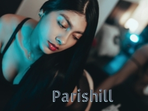 Parishill