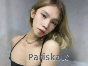 pariskate Vidéos Porno FR