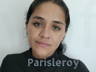 Parisleroy