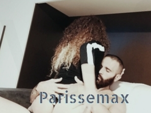 Parissemax