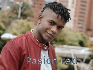 Pasion_red