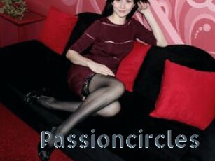 Passioncircles