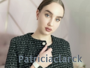 Patriciaclarck