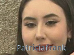 Patriciafrank