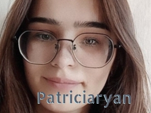 Patriciaryan