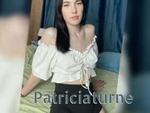 Patriciaturne