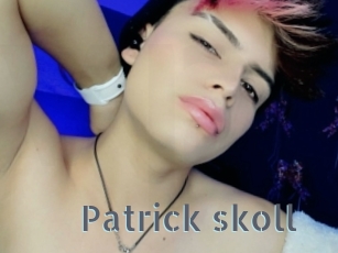 Patrick_skoll