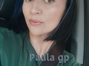 Paula_gp